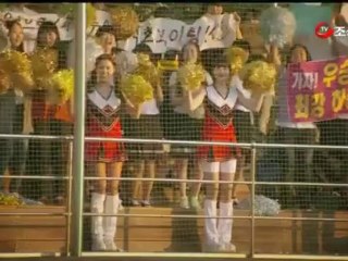 operation_love_-_03_part_1