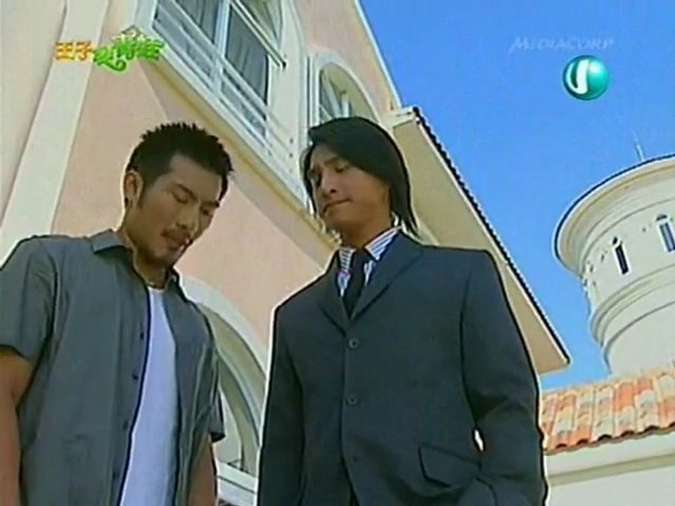 prince_turns_to_frog_-_14_part_2