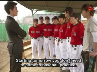 operation_love_-_03_part_2