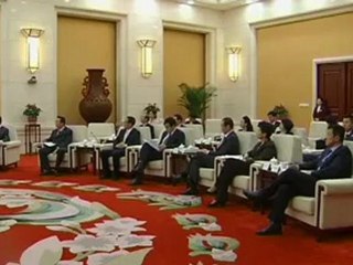 Fires in Heglig oil fields point of contention