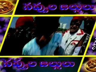 Comedy Express 370 - Back to Back - Comedy Scenes