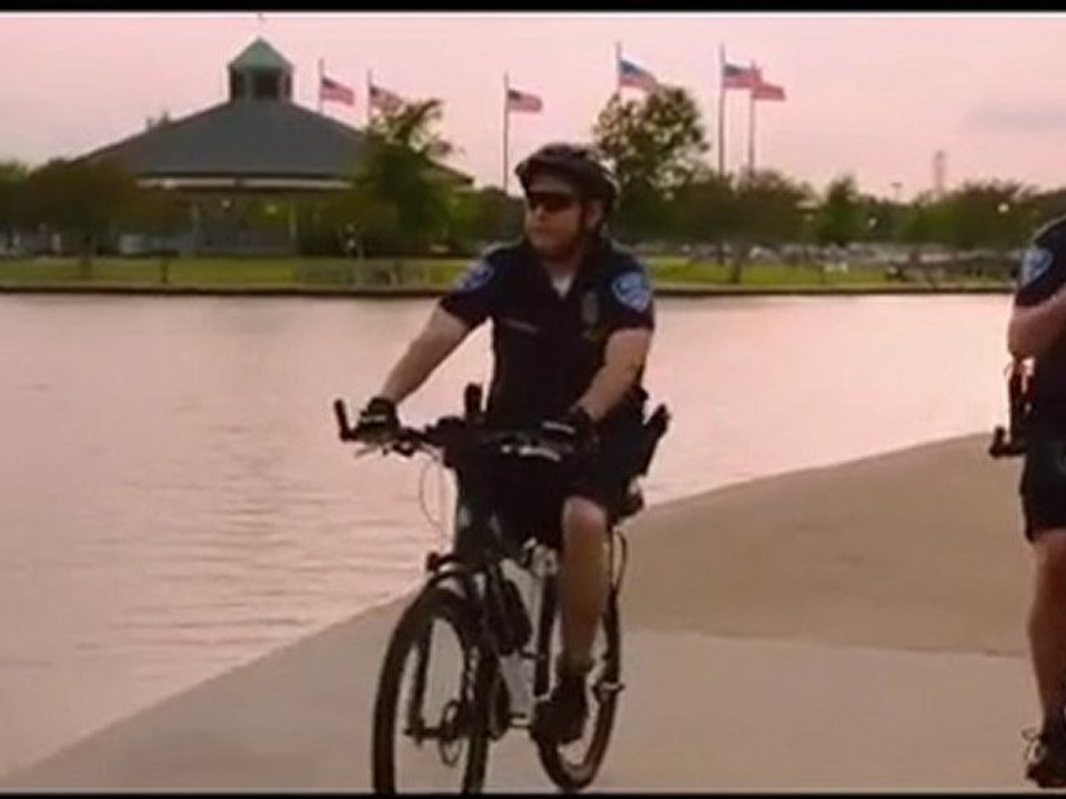21 Jump Street Trailer