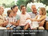 North Carolina Family Health Insurance Quotes, Affordable Health Insurance - Family Insurance Agents