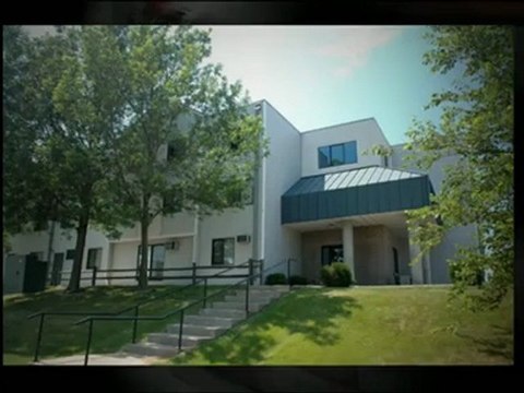 Century Commons Student Suites Apartments in White Bear ...