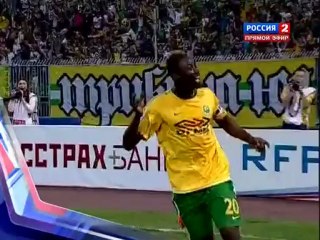 Передача-Футбол России-24.04.12