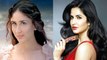 Kareena Kapoor Follows Katrina Kaif - Bollywood Babes