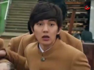 operation_love_-_04_part_4