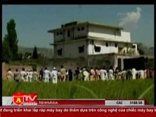 ANTÐ - Nổ tại một nhà máy hoá chất tại Nhật Bản, 1 người thiệt mạng