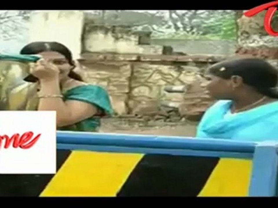 Tara Chowdary's Audio Tapes Leaked