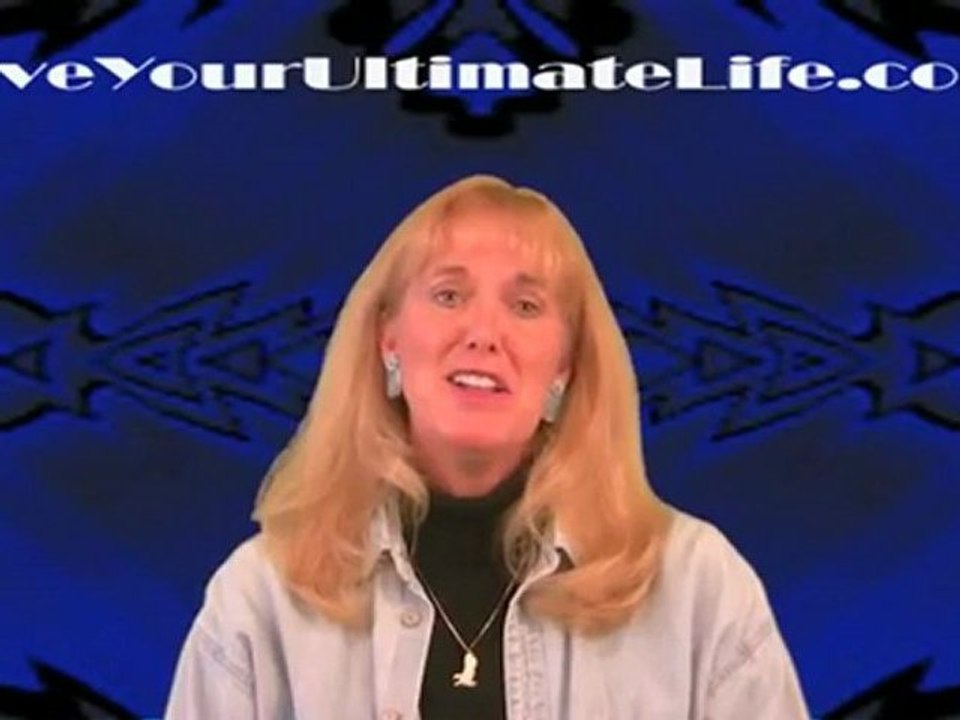 Hope - Find Hope With Bursts of Hope No. 1