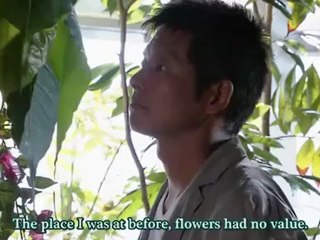 Taiyo To Umi No Kyoshitsu - 02