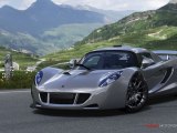 Forza Motorsport 4 - May TopGear Car Pack Trailer
