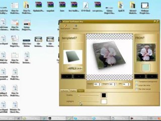 How To Design An Ebook Cover And Profit From Internet Marketing