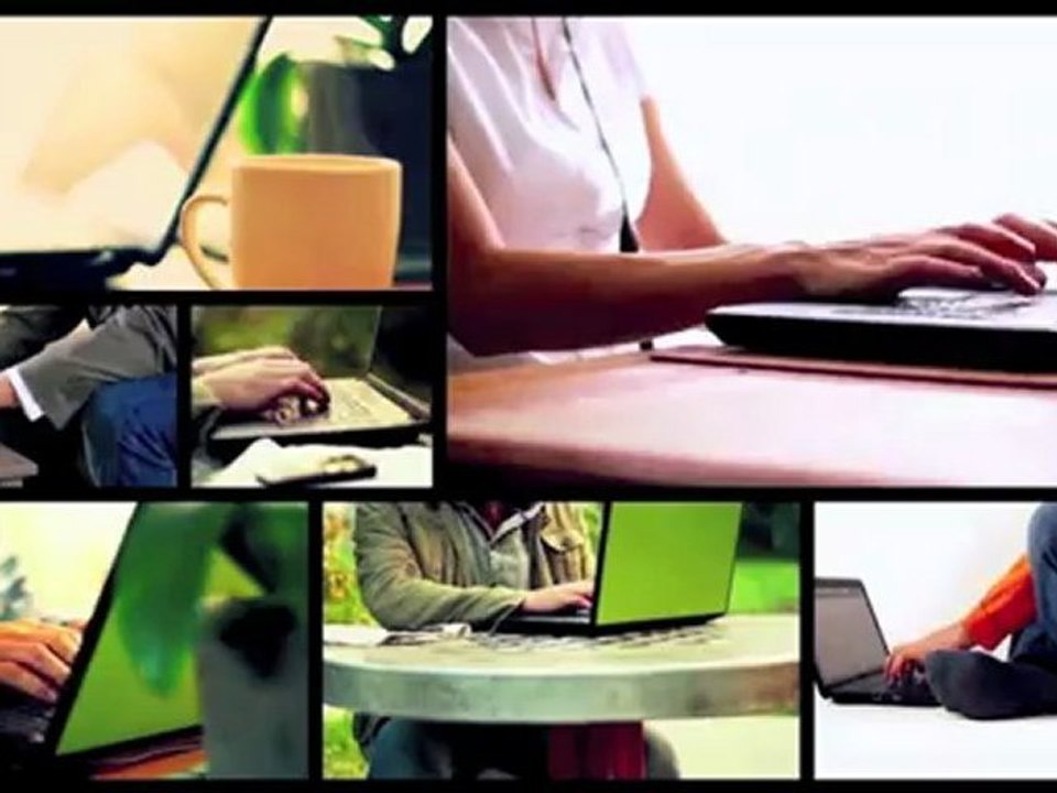 Technology Tips: Microsoft Word - Vertical IT