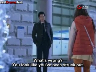 operation_love_-_08_part_1