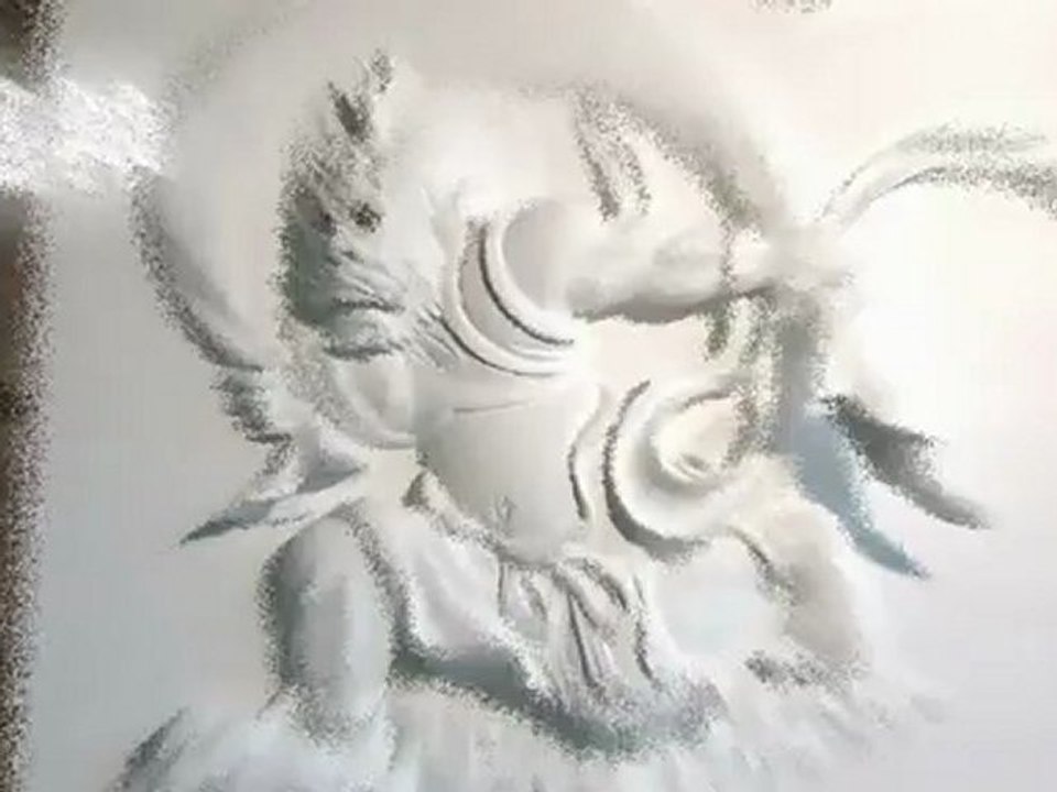 鏝絵の仁五