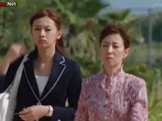 Taiyo To Umi No Kyoshitsu - 07