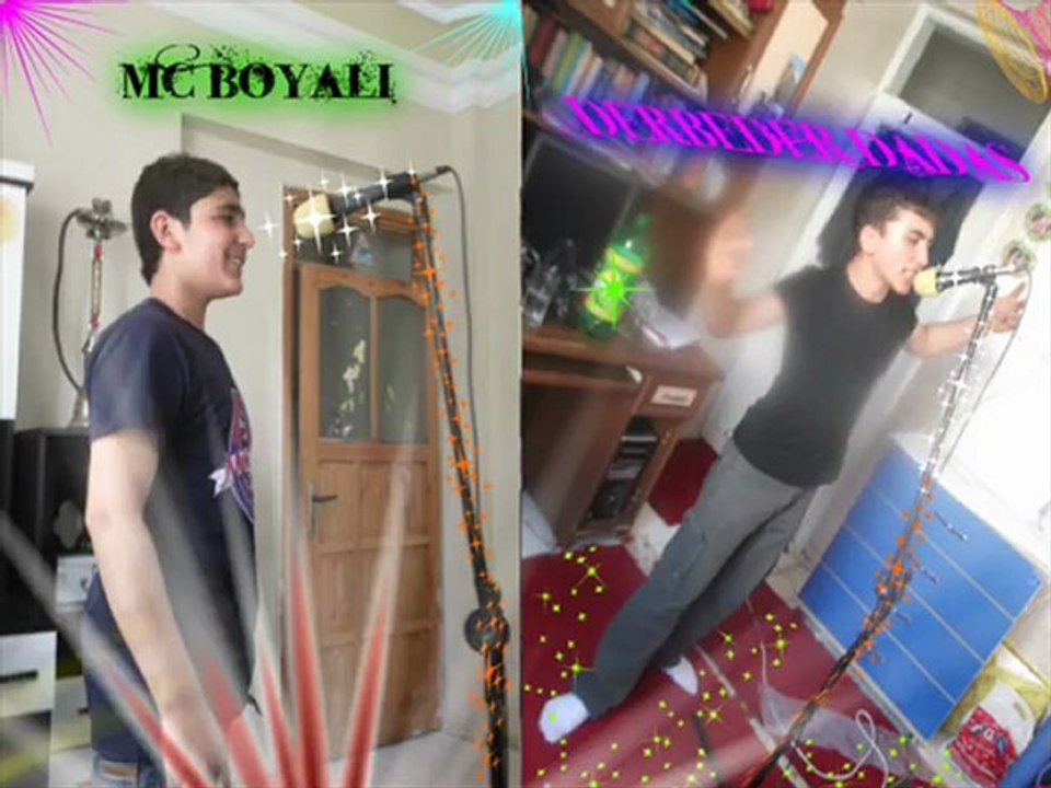 seni çok özledim güzelim