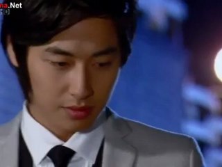 hello_miss_-_14_part_3