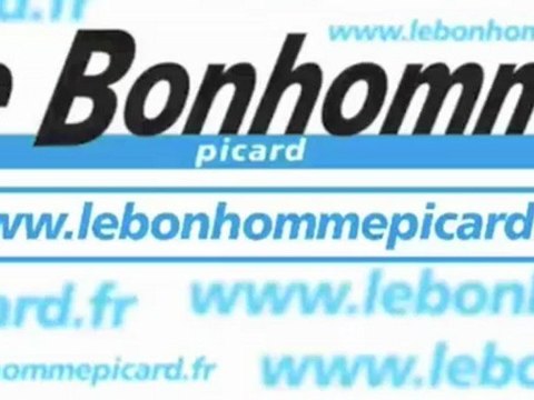 Football, 2e division: Paillart boit la tasse face à Thury-sous-Clermont