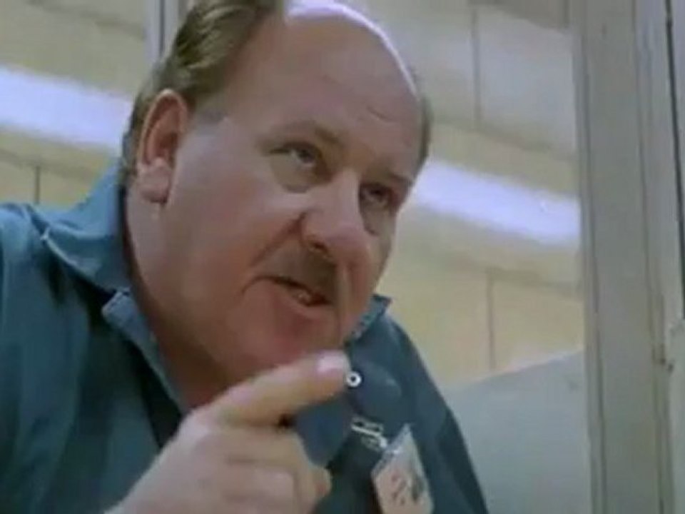 Terrific Carlito's Way Movie Trailer - Celebswear.com