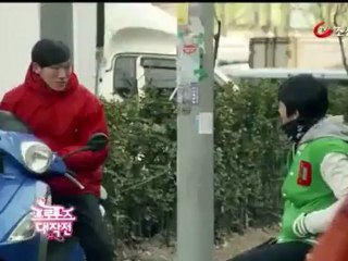 operation_love_-_10_part_1