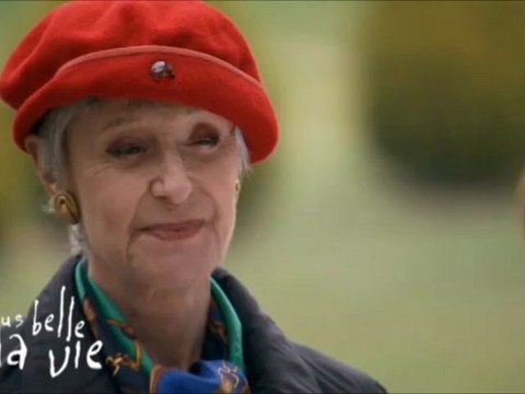 TeaserPlusBelleLavie 1968