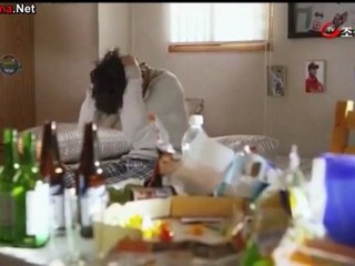 operation_love_-_11_part_3