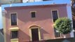 Property Management Marbella, Sales and rentals of villas, townhouses, apartment, Costa del Sol