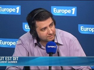 Non, Marine Le Pen ne danse pas au Crazy Horse