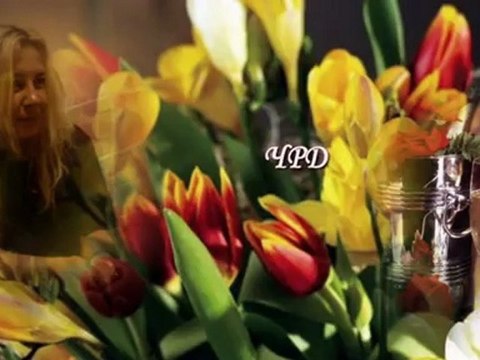 ЧЕСТИТ РОЖДЕН ДЕН Р А Д О С Т И Н К А