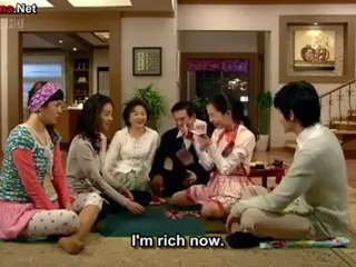 hello_miss_-_08_part_2