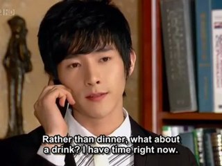 hello_miss_-_09_part_2