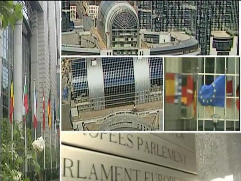 Reportage FR3 Poitou-Charentes sur le FEP