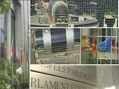 Reportage FR3 Poitou-Charentes sur le FEP