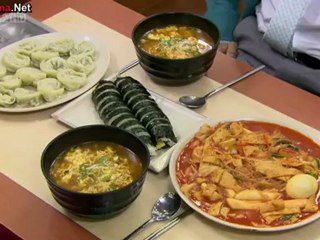 hello_miss_-_10_part_2