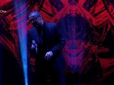 Events George Michael Symphonica Tour