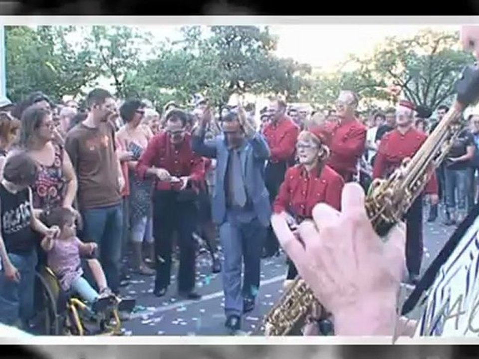 CLIP_VIVACITE_2011