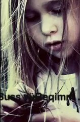 Orahan      " İZİN VERİRSEN  ÖLÜYORUM  ANNE "