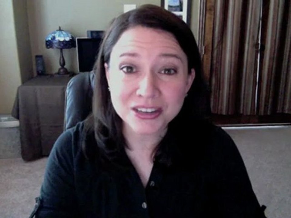 Revitol Cellulite Cream - is that best Cream for Cellulite?