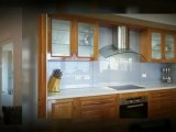 Kitchen Renovations Rockingham Perth WA