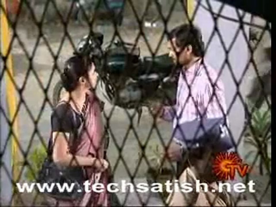 mutharam