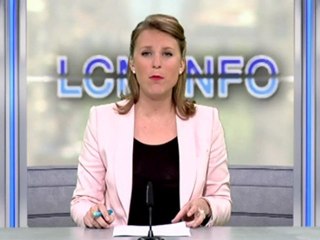 Disparition inquiétante aux alentours de Marseille