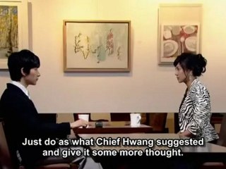 hello_miss_-_13_part_2