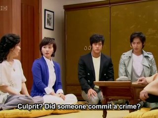 hello_miss_-_13_part_3