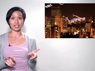 Top viewer comments of the week with Li Anne and Monica