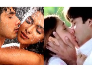 Shahid Kapoor: I Was Always A Well Behaved Boyfriend - Bollywood Time