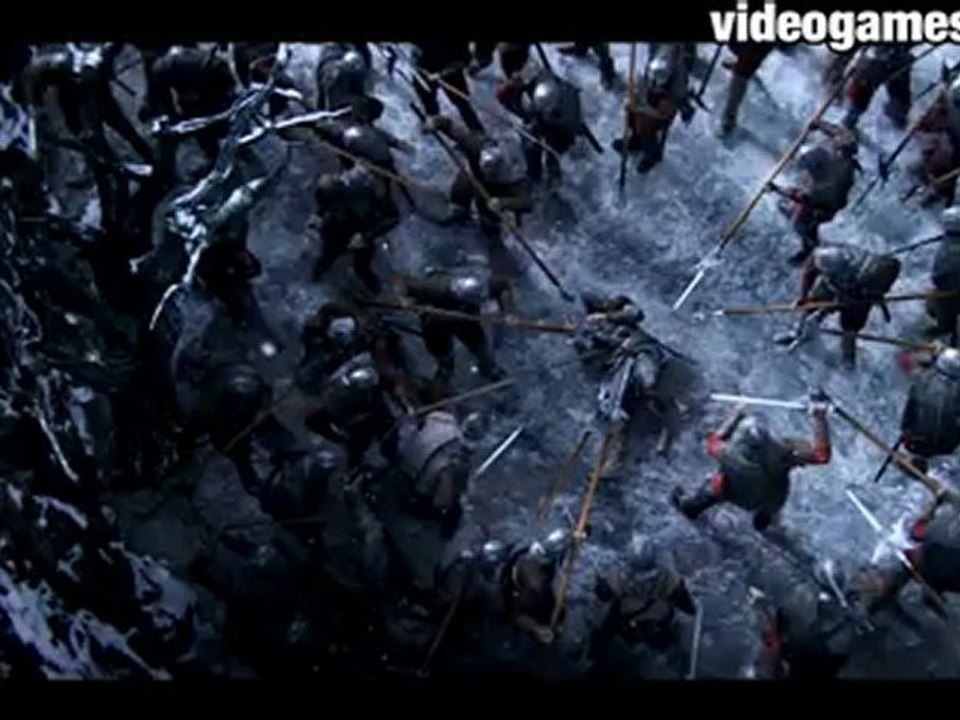 Assassin's Creed Revelations