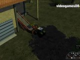 Agricultural Simulator 2011 : Gold Edition