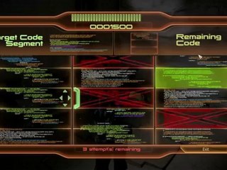 [S6][P18] Mass Effect 2